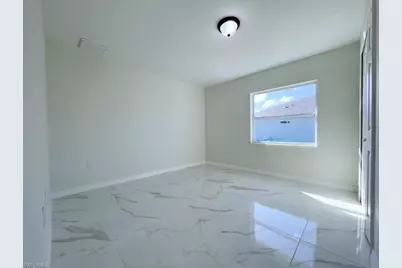 1133-1135 Ichabod Ave, Lehigh Acres, FL 33973 - Photo 5