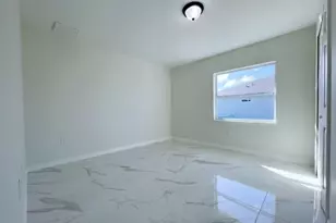 1133-1135 Ichabod Ave, Lehigh Acres, FL 33973 - Photo 5