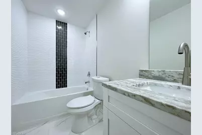 1133-1135 Ichabod Ave, Lehigh Acres, FL 33973 - Photo 7