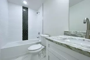 1133-1135 Ichabod Ave, Lehigh Acres, FL 33973 - Photo 7