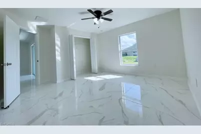 1133-1135 Ichabod Ave, Lehigh Acres, FL 33973 - Photo 3