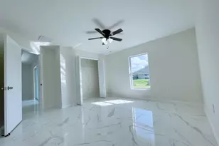 1133-1135 Ichabod Ave, Lehigh Acres, FL 33973 - Photo 3