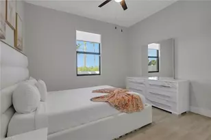 23224 W El Dorado Ave, Bonita Springs, FL 34134 - Photo 17