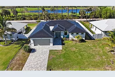 23224 W El Dorado Ave, Bonita Springs, FL 34134 - Photo 41