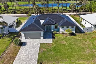 23224 W El Dorado Ave, Bonita Springs, FL 34134 - Photo 41