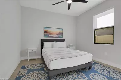 23224 W El Dorado Ave, Bonita Springs, FL 34134 - Photo 19