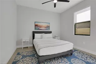 23224 W El Dorado Ave, Bonita Springs, FL 34134 - Photo 19