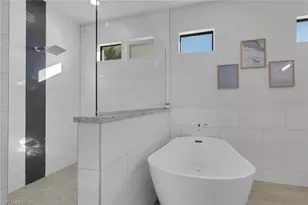 23224 W El Dorado Ave, Bonita Springs, FL 34134 - Photo 13