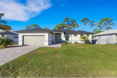 23224 W El Dorado Ave, Bonita Springs, FL 34134 - Photo 1
