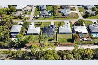 23224 W El Dorado Ave, Bonita Springs, FL 34134 - Photo 37