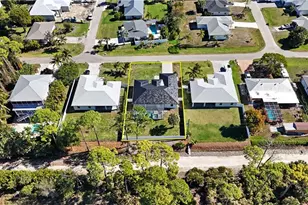 23224 W El Dorado Ave, Bonita Springs, FL 34134 - Photo 37