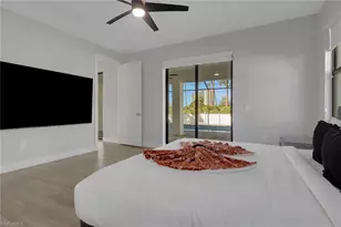 23224 W El Dorado Ave, Bonita Springs, FL 34134 - Photo 11