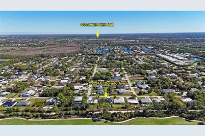 23224 W El Dorado Ave, Bonita Springs, FL 34134 - Photo 35