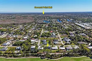 23224 W El Dorado Ave, Bonita Springs, FL 34134 - Photo 35