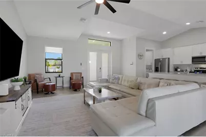 23224 W El Dorado Ave, Bonita Springs, FL 34134 - Photo 5