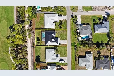 23224 W El Dorado Ave, Bonita Springs, FL 34134 - Photo 33