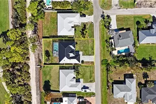 23224 W El Dorado Ave, Bonita Springs, FL 34134 - Photo 33