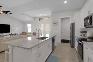 23224 W El Dorado Ave, Bonita Springs, FL 34134 - Photo 7