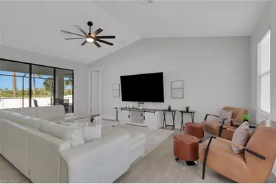 23224 W El Dorado Ave, Bonita Springs, FL 34134 - Photo 3