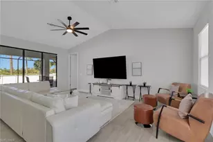 23224 W El Dorado Ave, Bonita Springs, FL 34134 - Photo 3