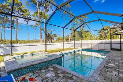 23224 W El Dorado Ave, Bonita Springs, FL 34134 - Photo 29