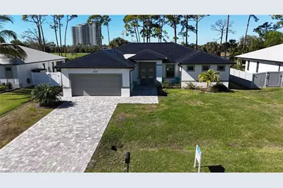 23224 W El Dorado Ave, Bonita Springs, FL 34134 - Photo 43