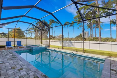 23224 W El Dorado Ave, Bonita Springs, FL 34134 - Photo 25