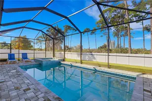 23224 W El Dorado Ave, Bonita Springs, FL 34134 - Photo 25