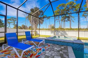 23224 W El Dorado Ave, Bonita Springs, FL 34134 - Photo 23