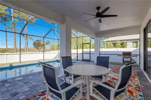 23224 W El Dorado Ave, Bonita Springs, FL 34134 - Photo 21