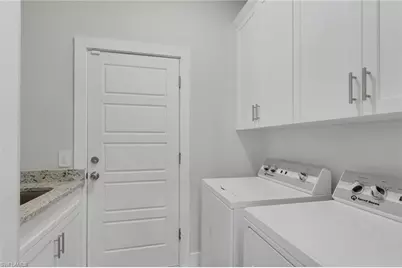 23224 W El Dorado Ave, Bonita Springs, FL 34134 - Photo 9