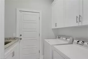 23224 W El Dorado Ave, Bonita Springs, FL 34134 - Photo 9