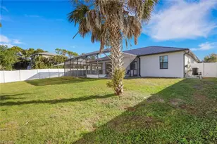 23224 W El Dorado Ave, Bonita Springs, FL 34134 - Photo 31