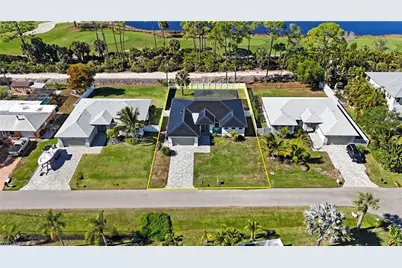 23224 W El Dorado Ave, Bonita Springs, FL 34134 - Photo 39