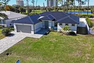 23224 W El Dorado Ave, Bonita Springs, FL 34134 - Photo 45