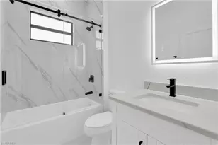 1914 Sunniland Blvd, Lehigh Acres, FL 33971 - Photo 33