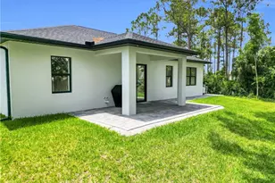 1914 Sunniland Blvd, Lehigh Acres, FL 33971 - Photo 9