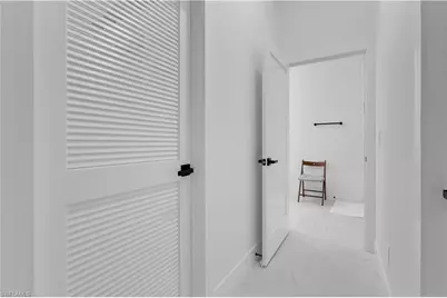 1914 Sunniland Blvd, Lehigh Acres, FL 33971 - Photo 31