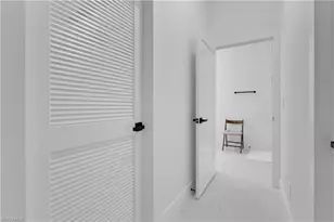 1914 Sunniland Blvd, Lehigh Acres, FL 33971 - Photo 31