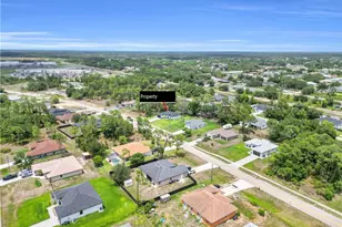 1914 Sunniland Blvd, Lehigh Acres, FL 33971 - Photo 13