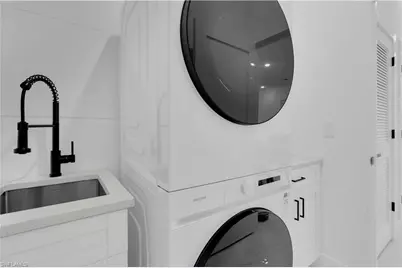 1914 Sunniland Blvd, Lehigh Acres, FL 33971 - Photo 37