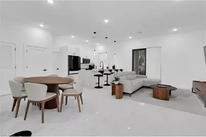 1914 Sunniland Blvd, Lehigh Acres, FL 33971 - Photo 15