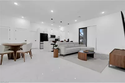 1914 Sunniland Blvd, Lehigh Acres, FL 33971 - Photo 17