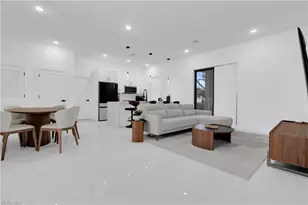 1914 Sunniland Blvd, Lehigh Acres, FL 33971 - Photo 17