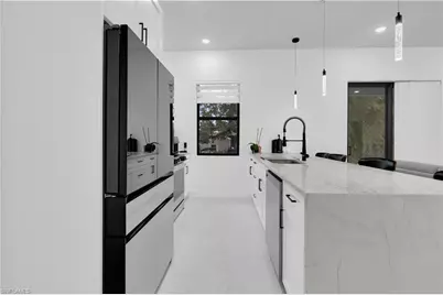 1914 Sunniland Blvd, Lehigh Acres, FL 33971 - Photo 19