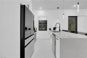 1914 Sunniland Blvd, Lehigh Acres, FL 33971 - Photo 19