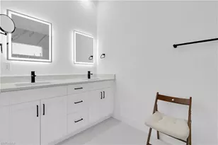 1914 Sunniland Blvd, Lehigh Acres, FL 33971 - Photo 27