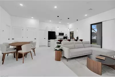 1914 Sunniland Blvd, Lehigh Acres, FL 33971 - Photo 21