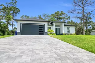 1914 Sunniland Blvd, Lehigh Acres, FL 33971 - Photo 3