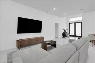 1914 Sunniland Blvd, Lehigh Acres, FL 33971 - Photo 23